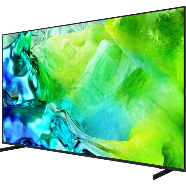 Фото - Телевизор Samsung QE85QN80HAUXUA